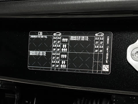 2026�� �Ŀ� 740Li ������ M�˶���װ