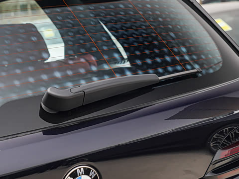 2026�� �Ŀ� xDrive 40Li M�˶���ҹ��װ