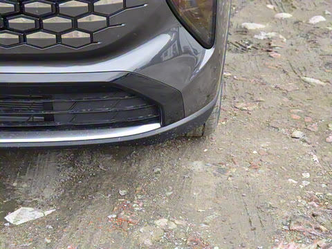 2026�� ���Ĵ� ������ 1.5T ������