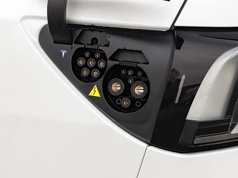 2025�� ������ȫ��������