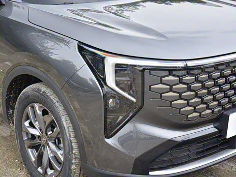 2026�� ���Ĵ� ������ 1.5T ������