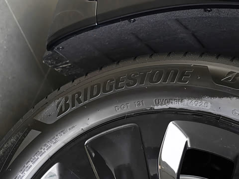 2026�� ���� Max+(896�߼����״