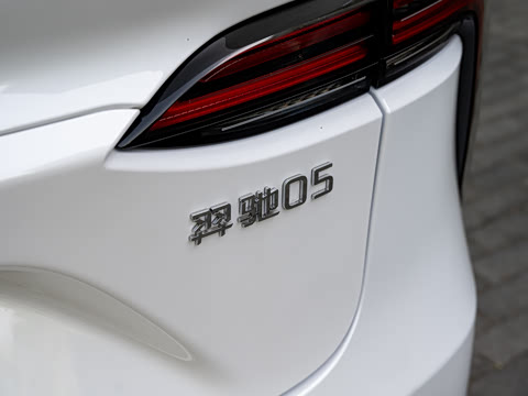 2026�� 530km �ɿ�����