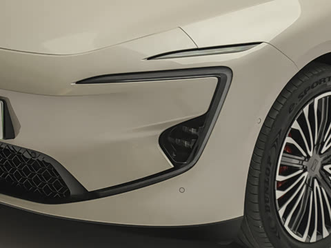 2026�� �Ŀ� Ultra ˫������̰�