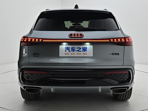 2026�� ǧ���û�ר����