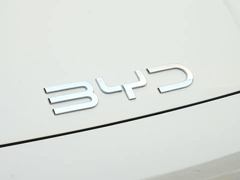 2026�� 705�콢��