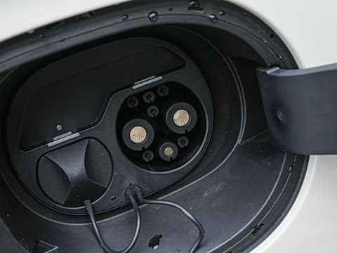 2026�� 705�콢��