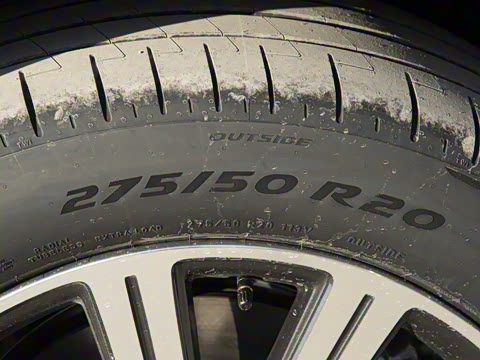 2025�� ���� Max+ ���������� 