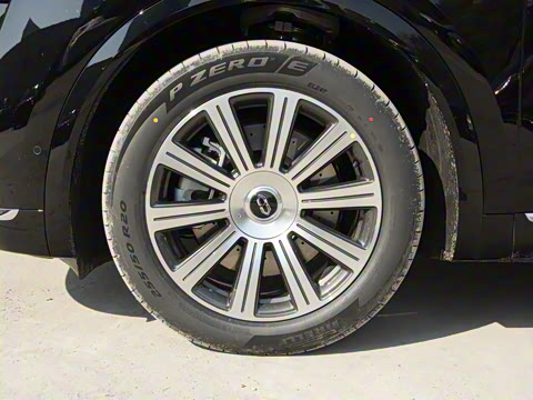 2025�� ���� Max+ ���������� 