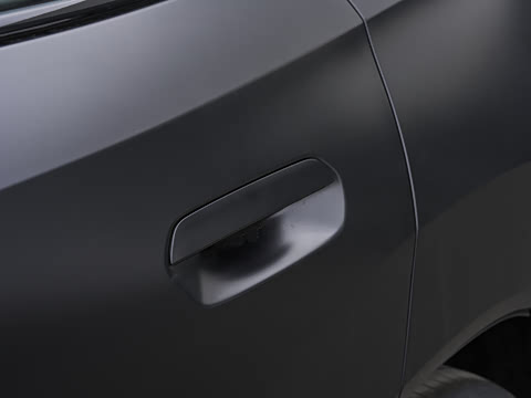 2026�� xDrive30L �����