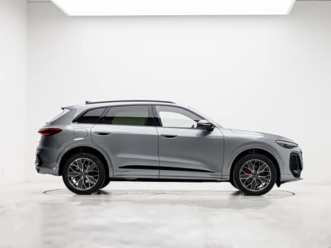 2026�� ǧ���û�ר����