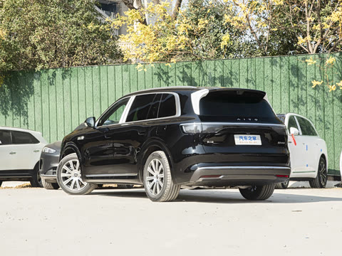 2025�� ���� Max+ ���������� 