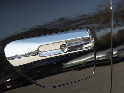 2025�� ���� Max+ ���������� 