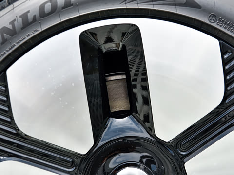 2027�� ������
