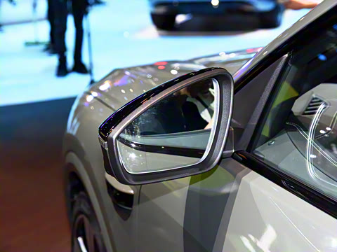 2026�� 200kW �ǻ�������