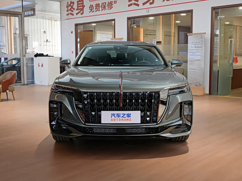 2025�� �Ŀ� 2.0T ��������˽�����а� 5��