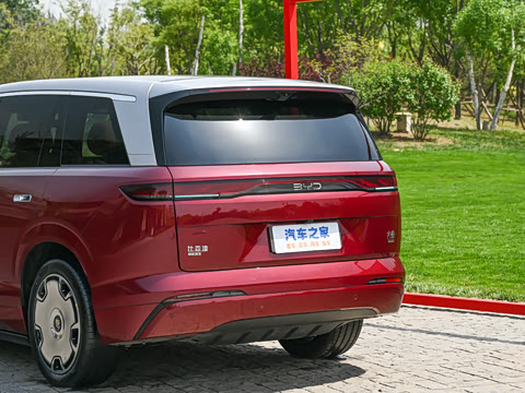 2026�� ���� 850KM����