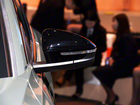 2026�� 200kW �ǻ�������