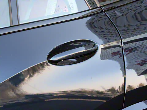 2026 xDrive 40Li M˶ҹװ