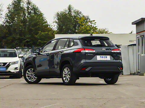 2026�� 2.0L CVT����PLUS��