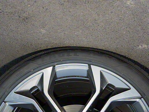 2026 xDrive 40Li M˶ҹװ