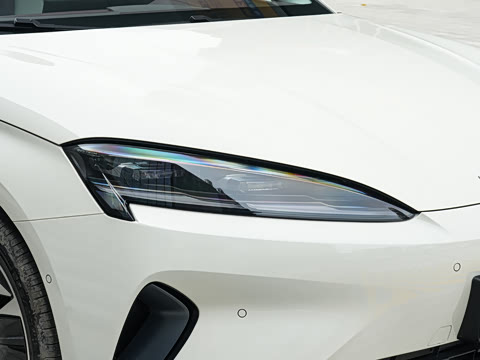 2026�� 705�콢��