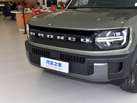 2026�� ī�����̰�