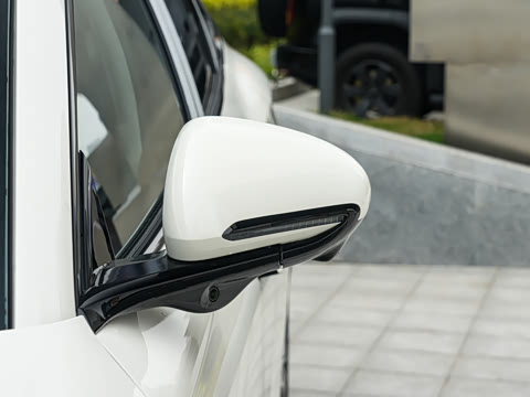 2026�� 705�콢��