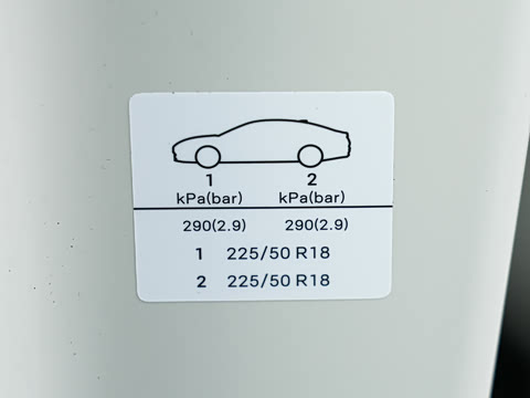 2026�� 705�콢��