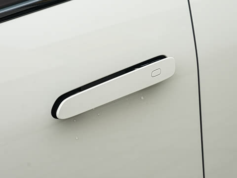 2026�� 705�콢��