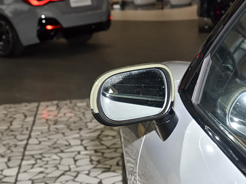 2025�� PAUL SMITH ���ʦ��