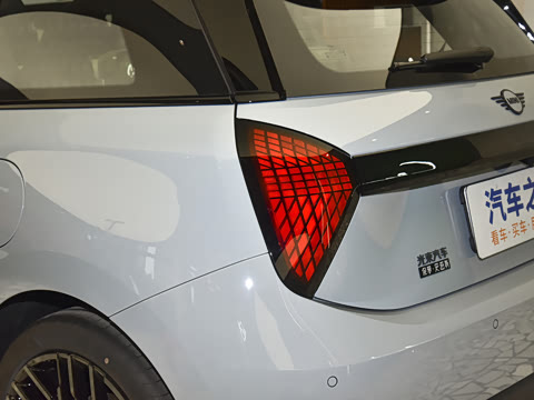 2025�� PAUL SMITH ���ʦ��