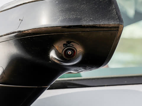 2026�� 720 Ԫ�����а� 200kW