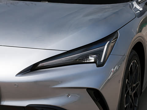 2026�� 720 Ԫ�����а� 200kW