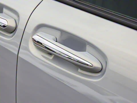 2026�� 2.5L ˫����������