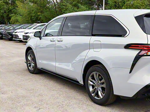 2026�� 2.5L ˫����������