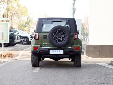 2026�� 2.0D ̽�ռ� ���Ͱ�