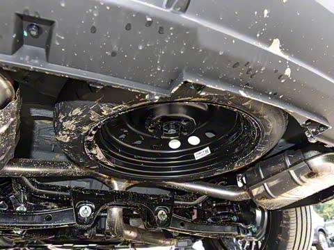 2026�� 2.0TD �Զ��콢 5��