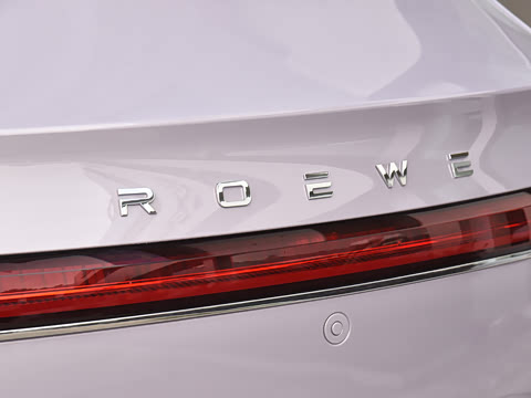 2025�� 160km������