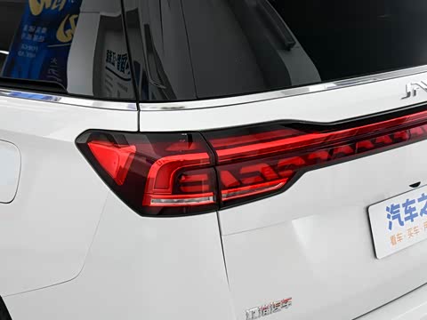 2026�� ����Max