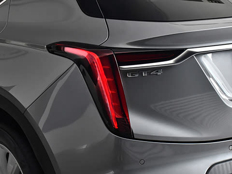 2023�� 25T ������