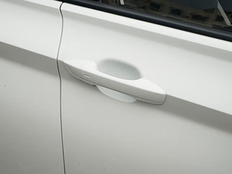 2026�� 1.4T �Զ����а�