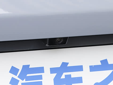 2026�� ���� 1704 Max