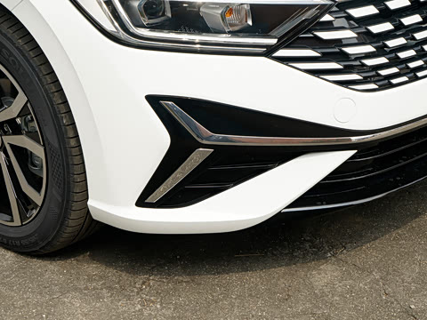 2026�� 1.4T �Զ����а�