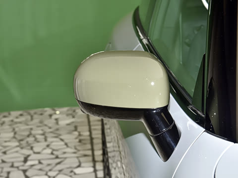 2025�� PAUL SMITH ���ʦ��