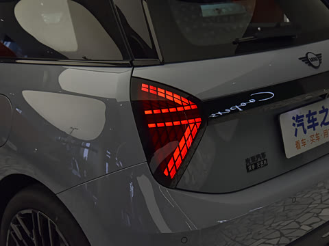 2025�� PAUL SMITH ���ʦ��