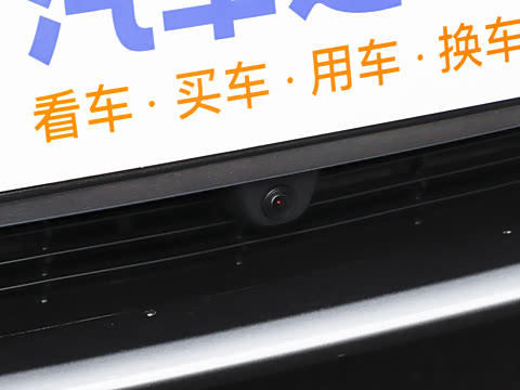 2025�� �Ŀ� ����������������