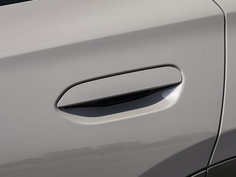 2026�� DM-i 305�캽��