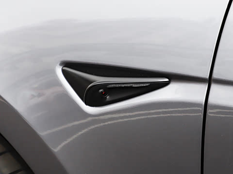 2025�� �Ŀ� ����������������