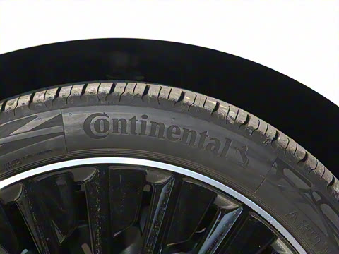 2026�� CLE 260 ������ܳ�